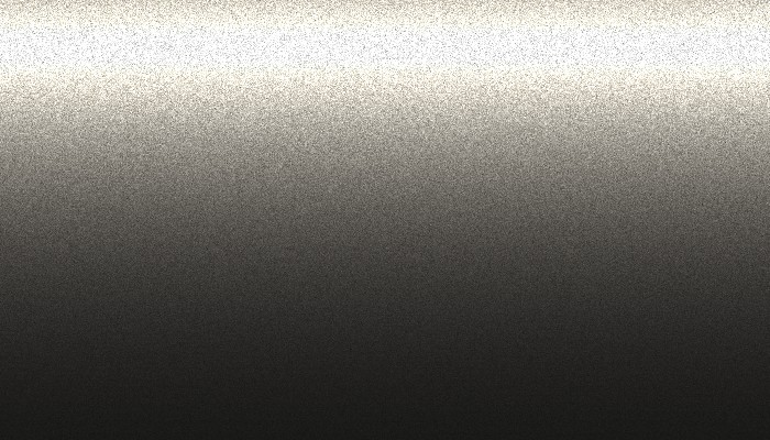 Аэрозольная краска HYUNDAI цвет SG-918M - IRON GRAY