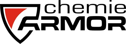 Chemie ARMOR