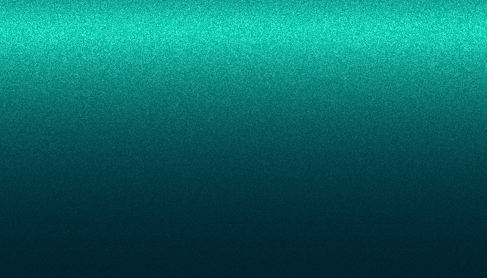 Ремкомплект для ремонта глубоких сколов и царапин HONDA, цвет BG33P-4 - PARADISE BLUE GREEN