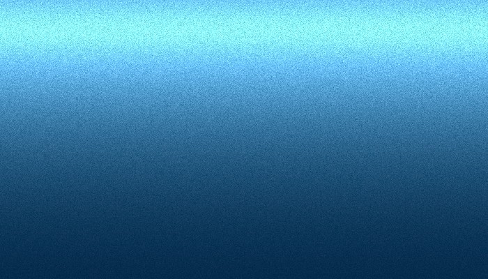Автомобильная краска MAZDA, цвет Z2J - CYPRUS BLUE
