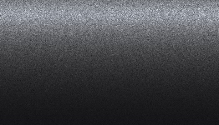 Аэрозольная краска KIA цвет BE - DARK GUN METAL