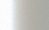 Аэрозольная краска OPEL, цвет GM040 - WHITE DIAMOND