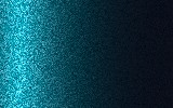Краска для сколов во флаконе с кисточкой SUZUKI, цвет ZDC - DEEP TURQUOISE GREEN