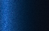Ремкомплект для ремонта глубоких сколов и царапин ACURA цвет B96P (H) - ETERNAL BLUE