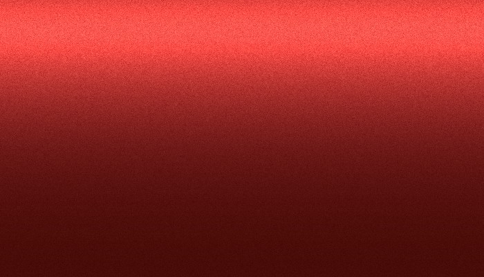 Автомобильная краска MITSUBISHI, цвет P65 - VERMELHO RUBI