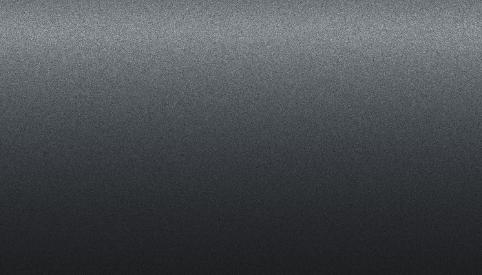 Аэрозольная краска HYUNDAI цвет CC - CHARCOAL GREY