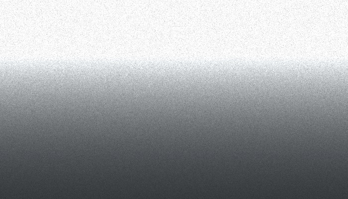 Ремкомплект для ремонта глубоких сколов и царапин HONDA, цвет NH711M (G) - WHISTLER SILVER