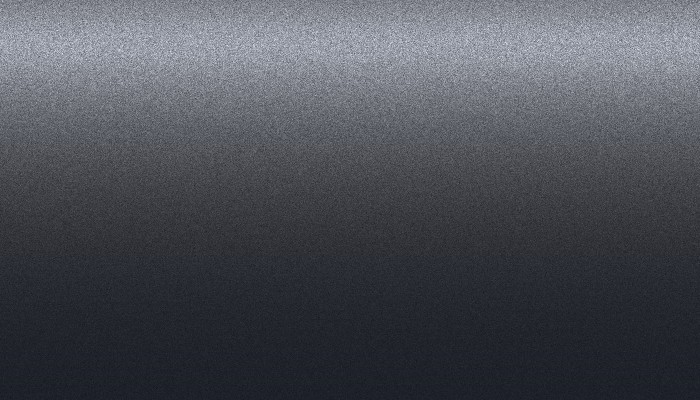 Аэрозольная краска NISSAN, цвет 3 - DARK BLUE/VIOLET
