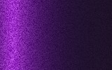 Аэрозольная краска PEUGEOT MOTORCYCLES, цвет PEU/402 - VIOLET