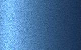 Краска для сколов во флаконе с кисточкой SUZUKI, цвет 0BM - MIAMI BLUE