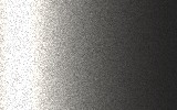 Автомобильная краска LAMBORGHINI, цвет BU0627 - TITANIUM