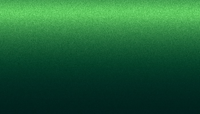 Автомобильная краска VOLKSWAGEN, цвет LA6N - TAFT GREEN