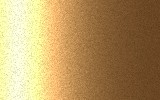 Маркер с краской HONDA MOTORCYCLES, цвет HON/116 - GOLD