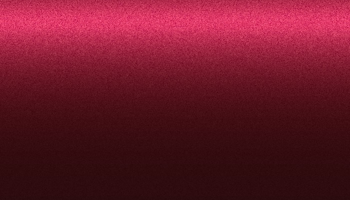 Ремкомплект для ремонта глубоких сколов и царапин FORD, цвет D4 - CABERNET RED