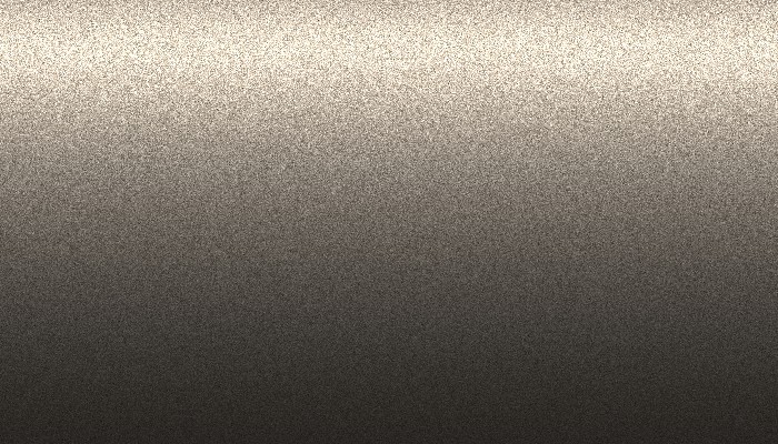 Аэрозольная краска TESLA, цвет PPTI - TITANIUM