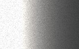 Аэрозольная краска PEUGEOT, цвет 9682T2 - ARGENT