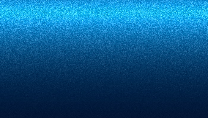 Автомобильная краска VOLKSWAGEN, цвет LR5Z - RISING BLUE