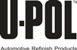 U-Pol Абразивный круг на пластиковой основе 14+1 отверстий Р2000, 150 мм