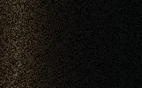 Аэрозольная краска SMART, цвет TMSSB - BLACK AND GOLD TAILOR MADE