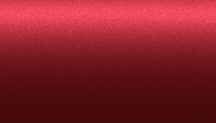 Ремкомплект для ремонта глубоких сколов и царапин FIAT, цвет 108A - ROSSO NOBILE/CARMEN