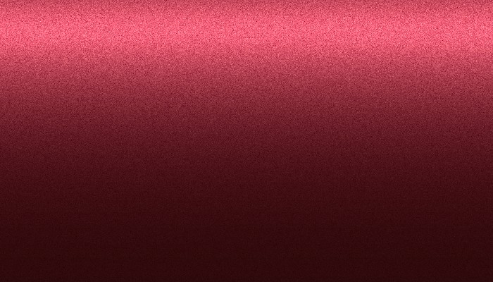 Аэрозольная краска HAVAL, цвет MH - ROSY RED