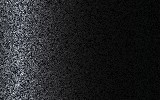 Автомобильная краска SEAT, цвет LZ9Y - PHANTOMSCHWARZ/UNIVERSO BLACK