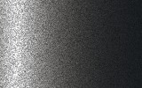 Краска для сколов во флаконе с кисточкой SUBARU, цвет P8Y - MAGNETITE GREY