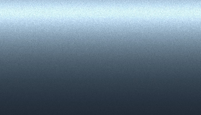 Автомобильная краска VOLKSWAGEN, цвет LV5W - DARK NEBIOBLAU