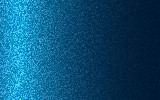 Автомобильная краска SMART, цвет EDD - MIDNIGHT/GALAXY/NUMERIC BLUE