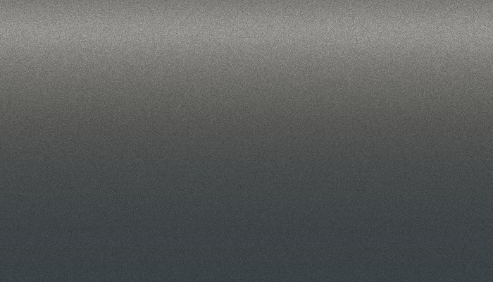 Ремкомплект для ремонта глубоких сколов и царапин FORD, цвет SPR3 - COOL GREY
