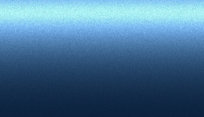 Ремкомплект для ремонта глубоких сколов и царапин FORD, цвет FD014 - AMPRO BLUE