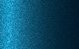 Краска для сколов во флаконе с кисточкой FORD, цвет 3D - BLUE AMBITION