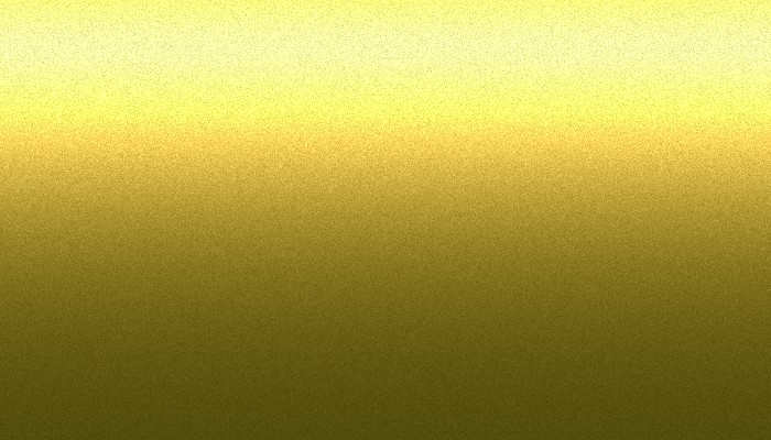 Аэрозольная краска KIA цвет 2Y - SUNBURST GOLD