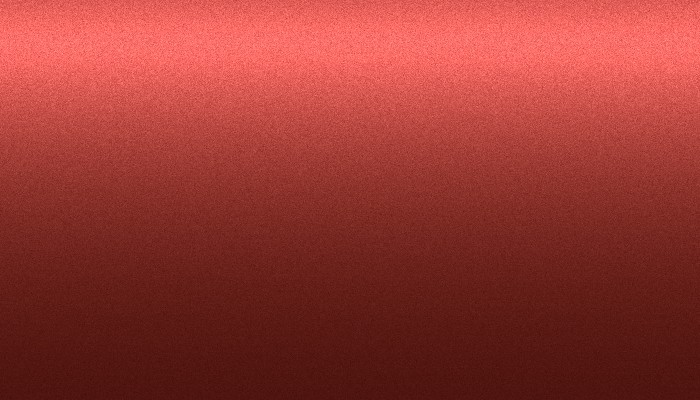 Автомобильная краска MITSUBISHI цвет MMR - RED