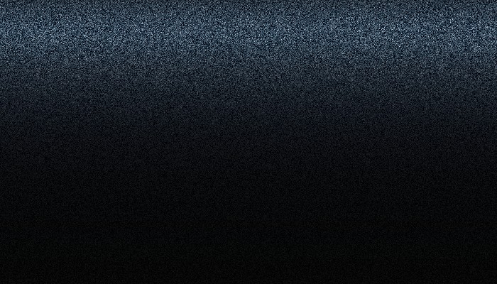 Ремкомплект для ремонта глубоких сколов и царапин BMW, цвет 539 - MIDNIGHT BLUE
