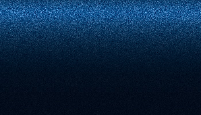 Автомобильная краска VOLKSWAGEN, цвет LG5V - GALACTIC ROYAL NAVY BLUE