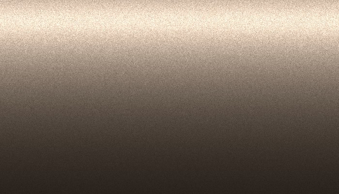 Автомобильная краска VOLKSWAGEN, цвет LH8U - BRONZEBEIGE