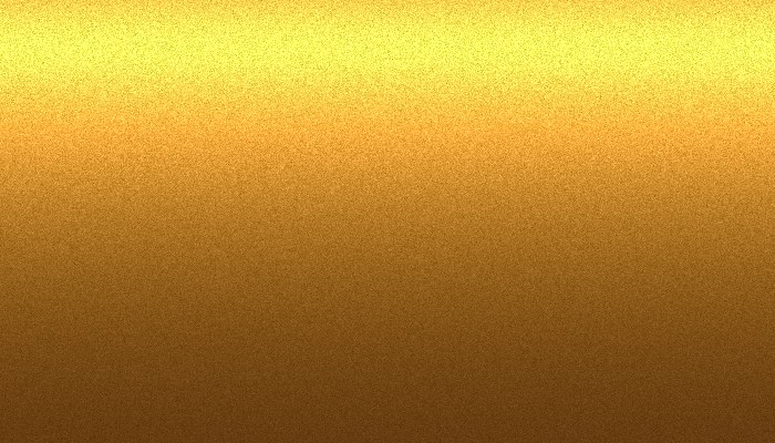 Ремкомплект для ремонта глубоких сколов и царапин FORD, цвет PH - LUXE YELLOW