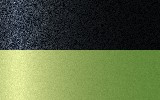 Краска для сколов во флаконе с кисточкой SUZUKI, цвет CGY - 2-х цветное покрытие