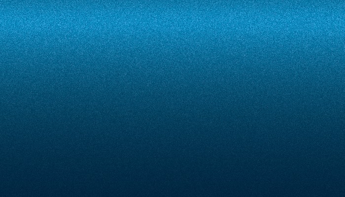 Ремкомплект для ремонта глубоких сколов и царапин FORD, цвет PHL - AQUARIUS BLUE