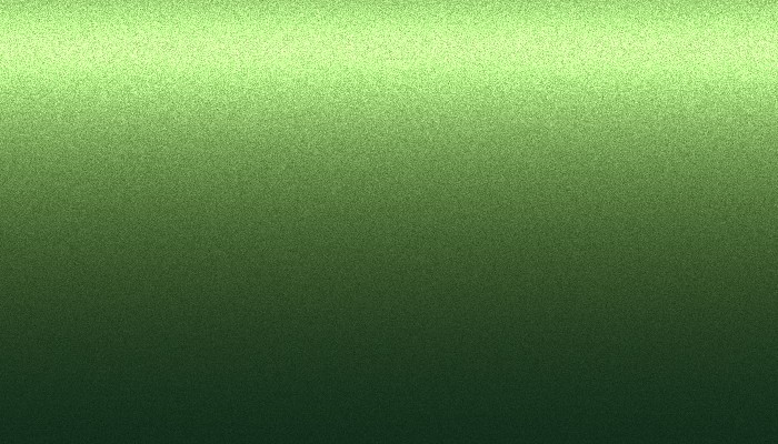 Ремкомплект для ремонта глубоких сколов и царапин FORD, цвет SV - JALAPENO GREEN