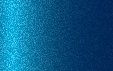 Аэрозольная краска OPEL, цвет 608R - VOODOO BLUE