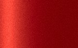 Автомобильная краска LAMBORGHINI, цвет 224147 - ROSSO MICACEO