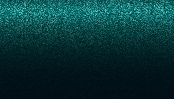 Ремкомплект для ремонта глубоких сколов и царапин ACURA цвет G82P-5 - CYPRESS GREEN P