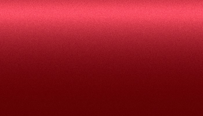 Автомобильная краска GEELY, цвет E26 - CORALAL RED