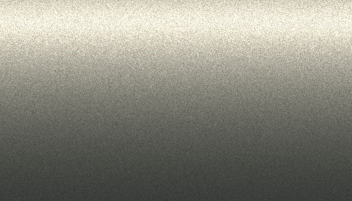 Ремкомплект для ремонта глубоких сколов и царапин FORD, цвет BN - SILVER SPRUCE