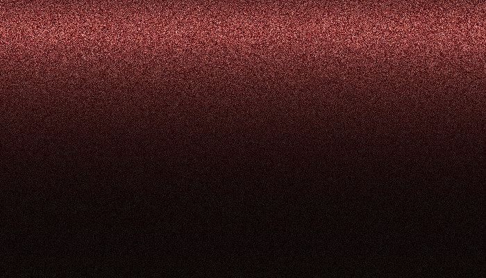 Автомобильная краска MITSUBISHI, цвет R16 - VERMELHO BORDEAUX