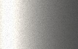 Автомобильная краска RENAULT, цвет 205397 - GRIS CETUS