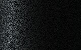Автомобильная краска SEAT, цвет LY9T - MYTHOSSCHWARZ/MIDNIGHT BLACK