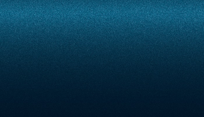 Аэрозольная краска MERCEDES, цвет 108/99 - BLAU I